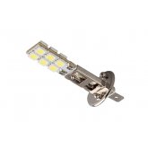 Светодиодная лампа Xenite H1-12SMD (Яркость +50%)